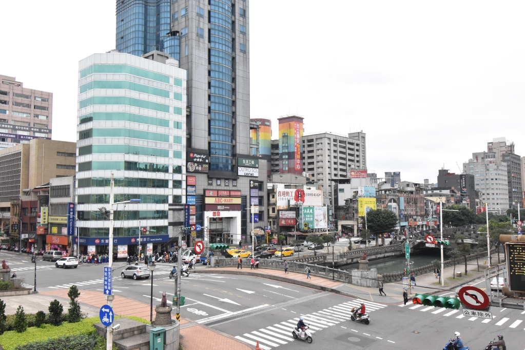 全台預售屋漲幅！基隆打趴六都奪冠 靠這案「定錨5字頭」