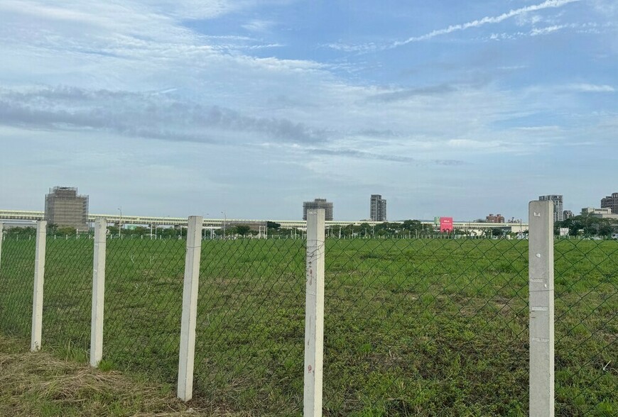 農地出售別只拿證明就安心！地政局提醒：違規使用恐被課土地增值稅 | M傳媒