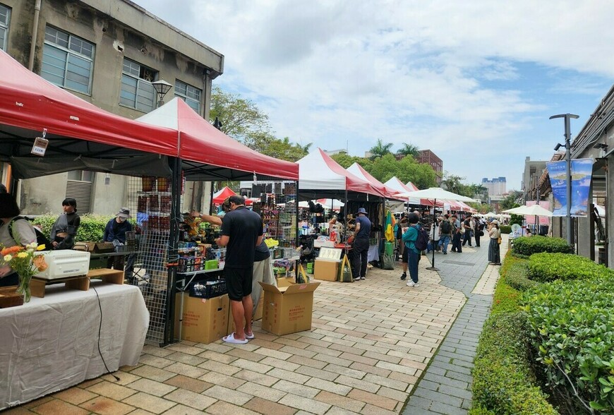 「臺版地面師」盯上房產　不只騙錢還騙房　用地政即時通能守住最後防線?...