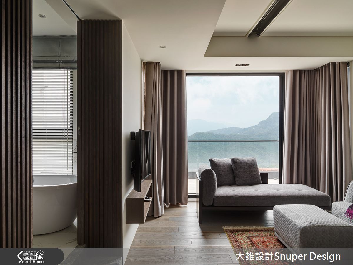 淬煉家的風華  成全妳的小心機