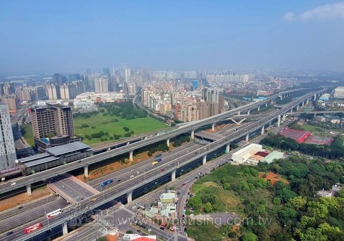 行政院召開「地方創生會報」 促台灣均衡發展