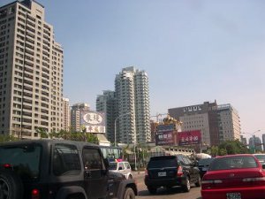 捷運共構住宅再度標售 格局不佳者遭流標