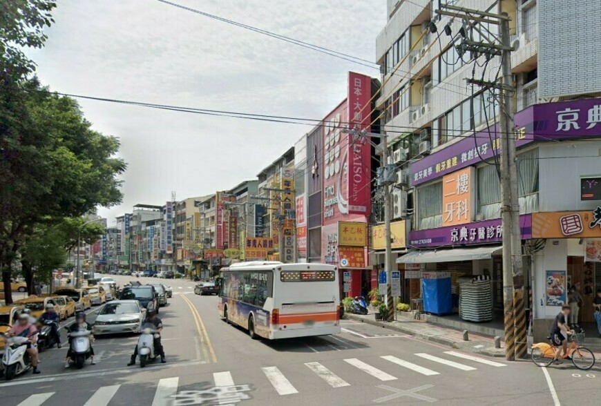 加盟店變詐騙基地！台中黑房仲吸金10億落網 檢警追查幕後共犯集團