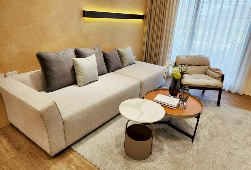 自住賣房必看！賣厝阿明傳授「邊住邊賣」不踩雷秘訣 | M傳媒