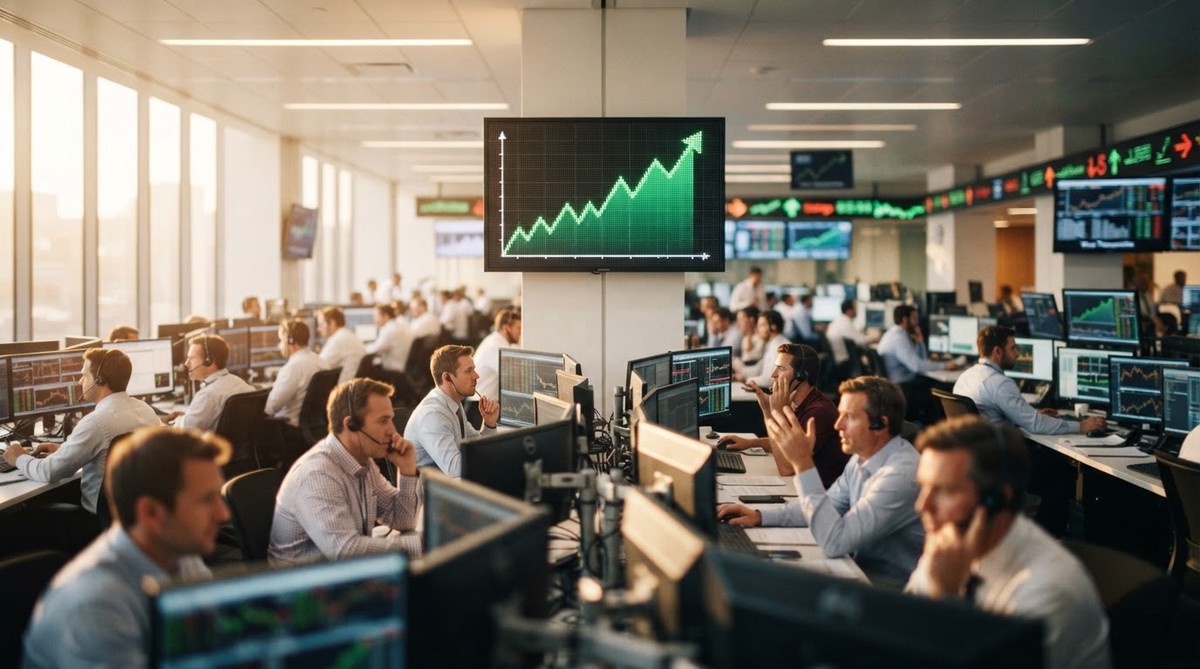 Vivos Therapeutics 盤後股價飆漲逾 36%