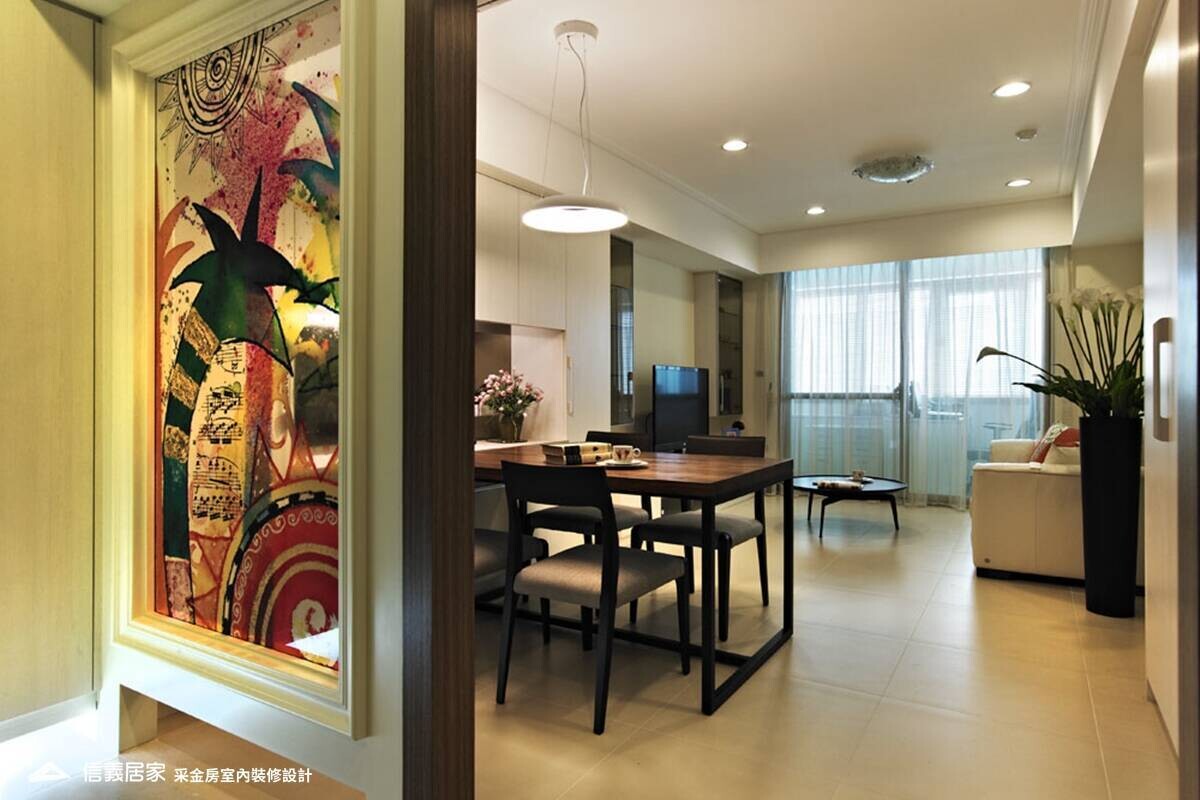 省時、省錢、品質佳 開春裝修好處多