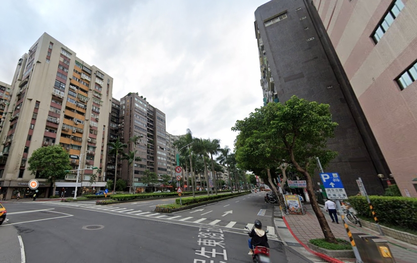 大集團也踢鐵板？深耕20年地標健身房 退出民生社區