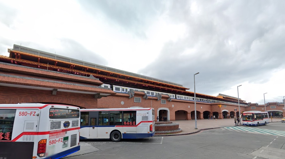 雙北捷運宅命運大不同 紅線兩端「房價差3.6倍」