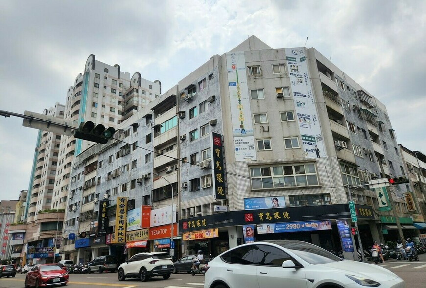 房市警訊！住宅供給首度超越新生兒 高房價加劇少子化危機