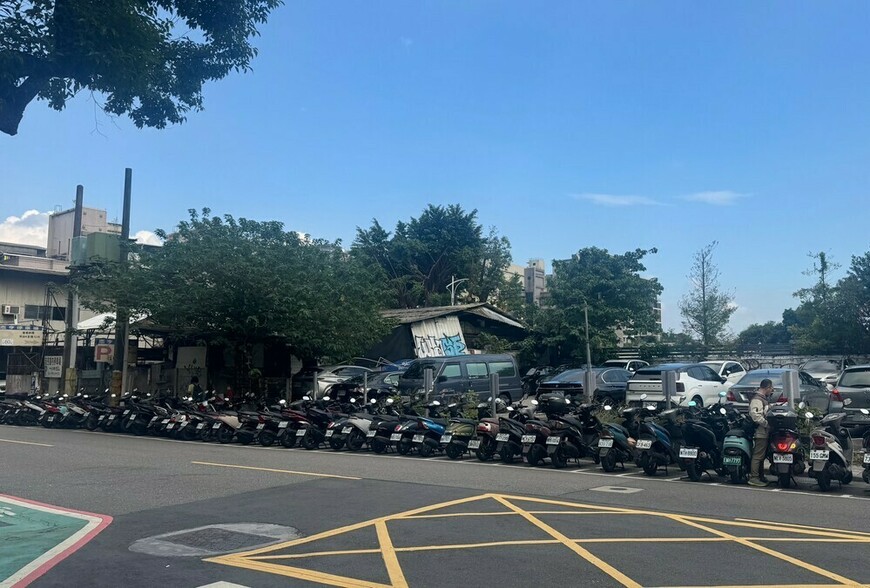 全台土方處理費大公開！北市一方2,494元全台最貴，國土署抓「漲3倍」異...
