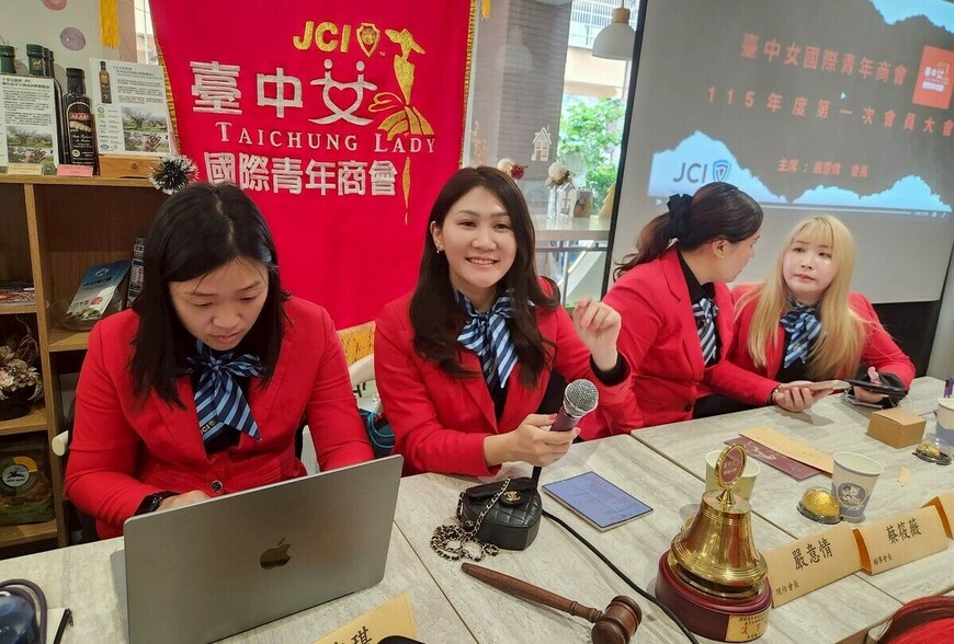 預售屋買了4年，稅率卻從45%起跳？情情教你算對「持有期間」，別讓國稅...