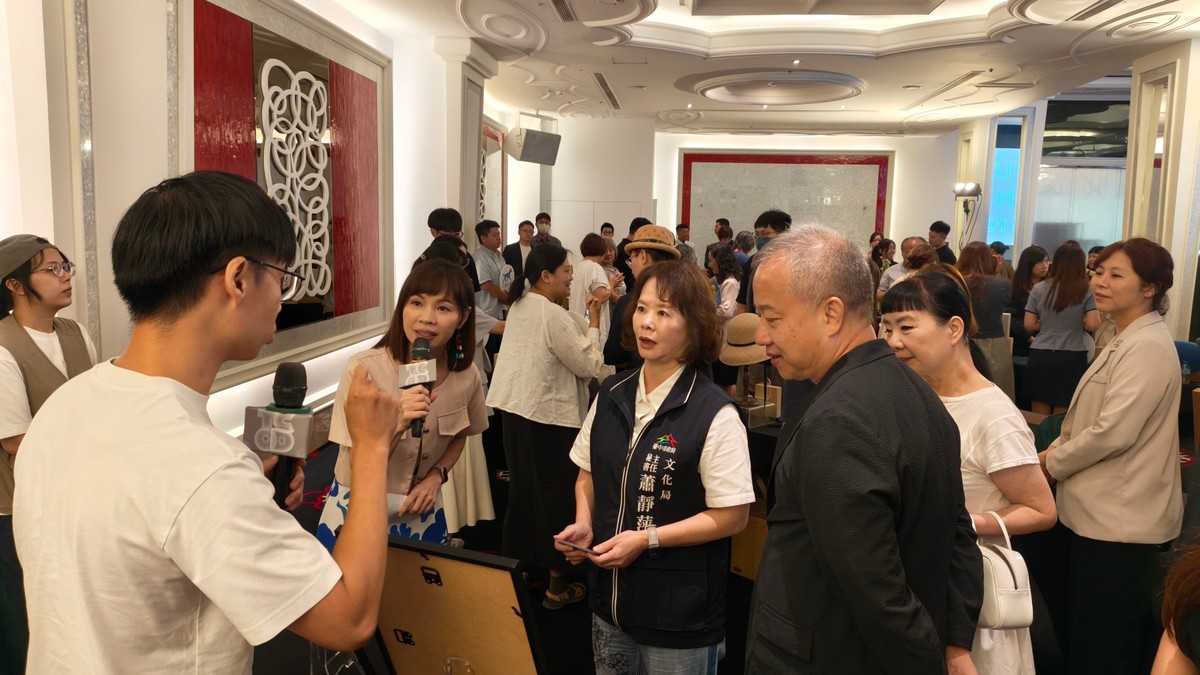 27組台中原創品牌出爐！首設「最...