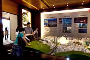 購買前一定要詳細了解　房市特殊商品大觀園