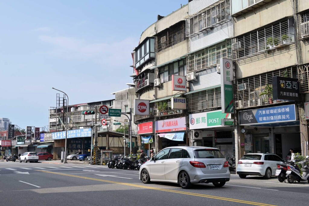 老宅晚1年買，得多籌43萬自備款