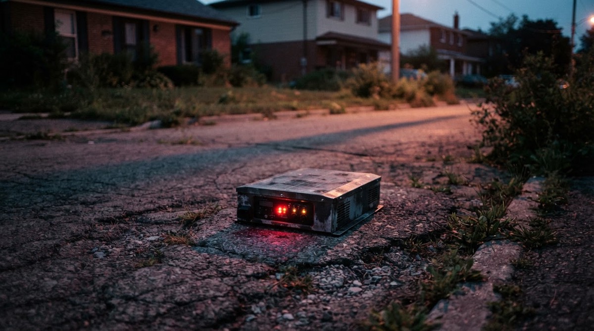 SolarEdge預警第三季疲軟 美國住宅太陽能市場挑戰加劇