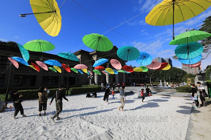 江翠利多正發酵！輕鬆入主超保值精品宅