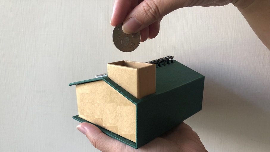 存款追不上房價！新竹、台北房價漲3年 抵過儲蓄20年