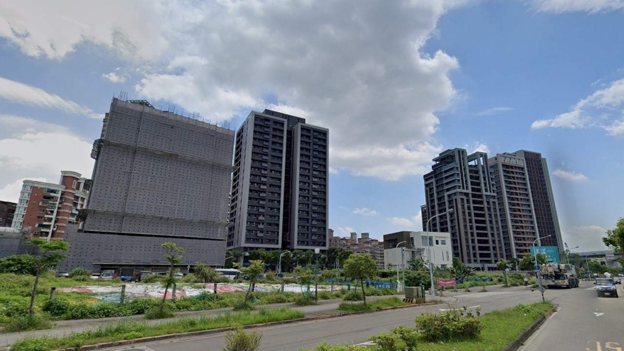 宮廟多治安差？想買三重房長輩狂打槍 專家反讚這2區：已經不一樣