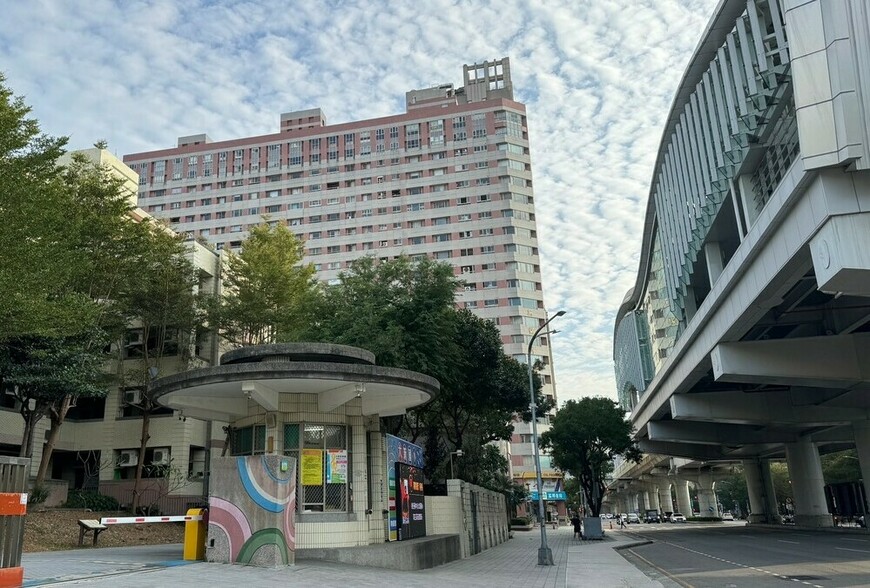 台中預售大逃殺？專家：不是讓利，是褲子快被沖走了！