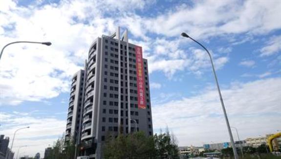 北屯區前3季推案爆量逾400億 台中市區稱冠 