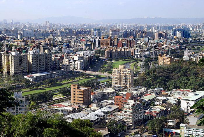 北市免費輔導老舊公寓大廈 成立管委會