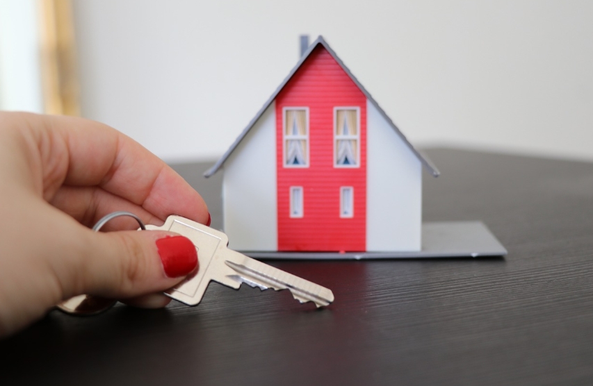 6年存300萬想買房！她見房價翻3倍心死：努力過才知道沒用