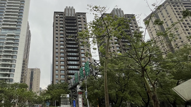 大S遺產2/3淪汪小菲掌握？ 地政士揭「1情況」：最多400萬