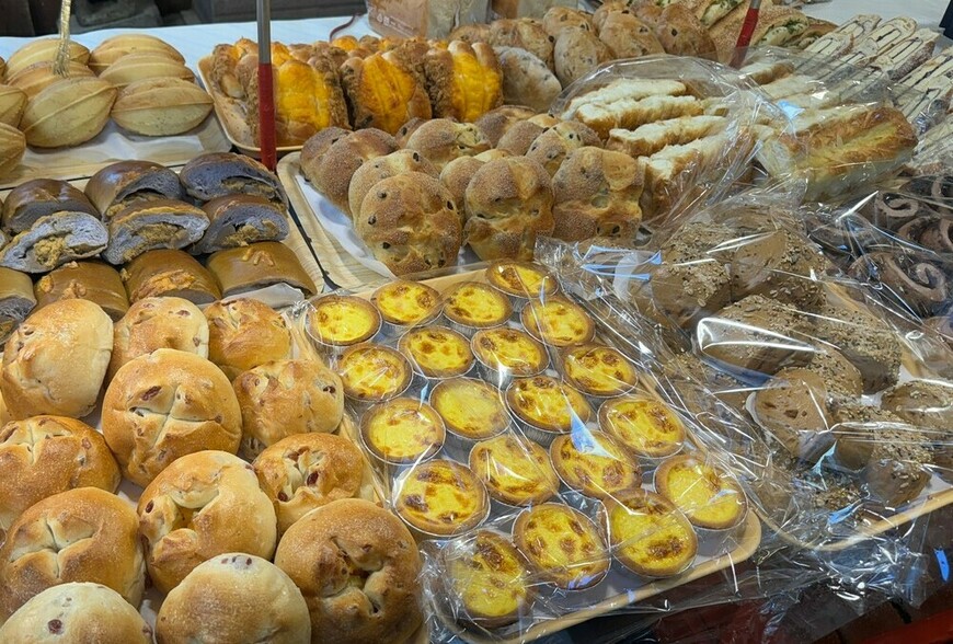 2026新制全面啟動 民生、勞動、租屋、健康與交通7大面向一次掌握 | M傳媒