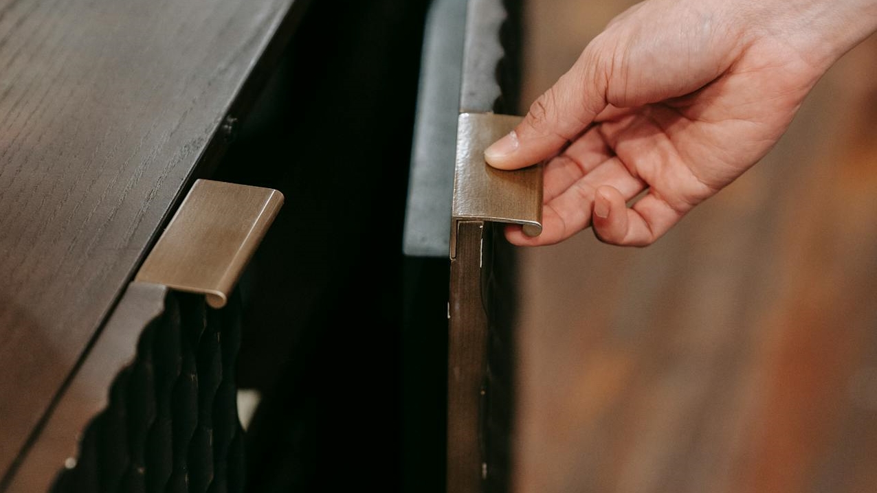 還沒租「奇葩租客」先曬8條件 房東傻眼：怎不自己蓋一間