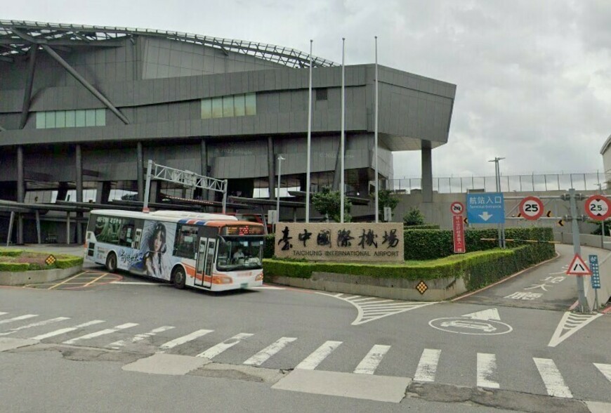 「航空城房價噴發！沙鹿5年暴漲111% 專家點名『這3區』還會再漲」