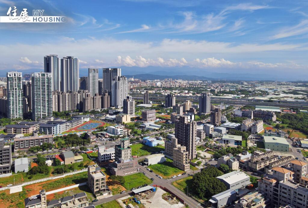 新青安鬆綁後央行態度受矚目　李同榮：打房應劃下休止符