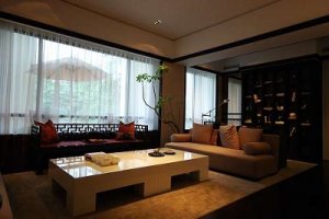 好宅大調查 近9成首選捷運宅