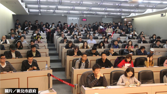 新店央北標地　最高單價153萬