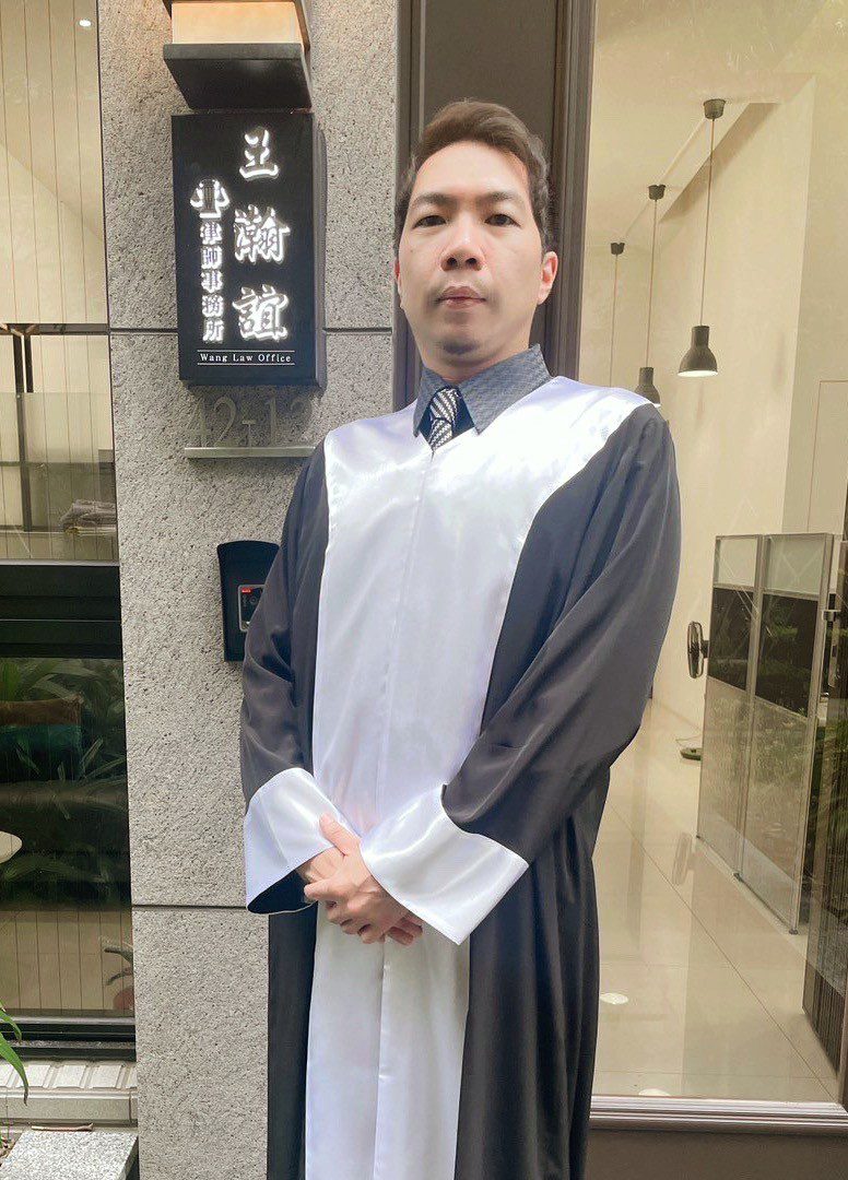 關於「遺產分割」您需要注意的幾件事情！