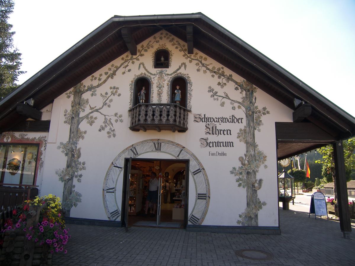 大夏鄉村風  百年前的極簡+停止的時間+零加工