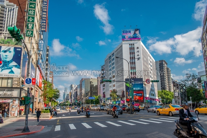 國有地標售冷清  買方續觀望