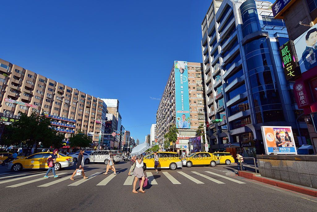 北市地政士免書證作業 6月試辦