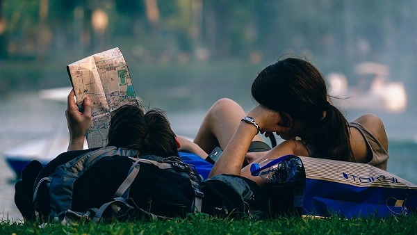 胡偉良／買房女性說了算？兩性購屋動機有別 男人：「想找老婆」