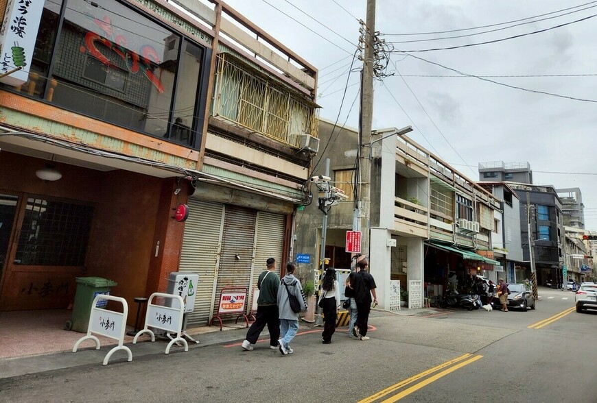 台灣「孤老宅」暴增！單季激增2.6萬戶 高齡獨居危機浮現