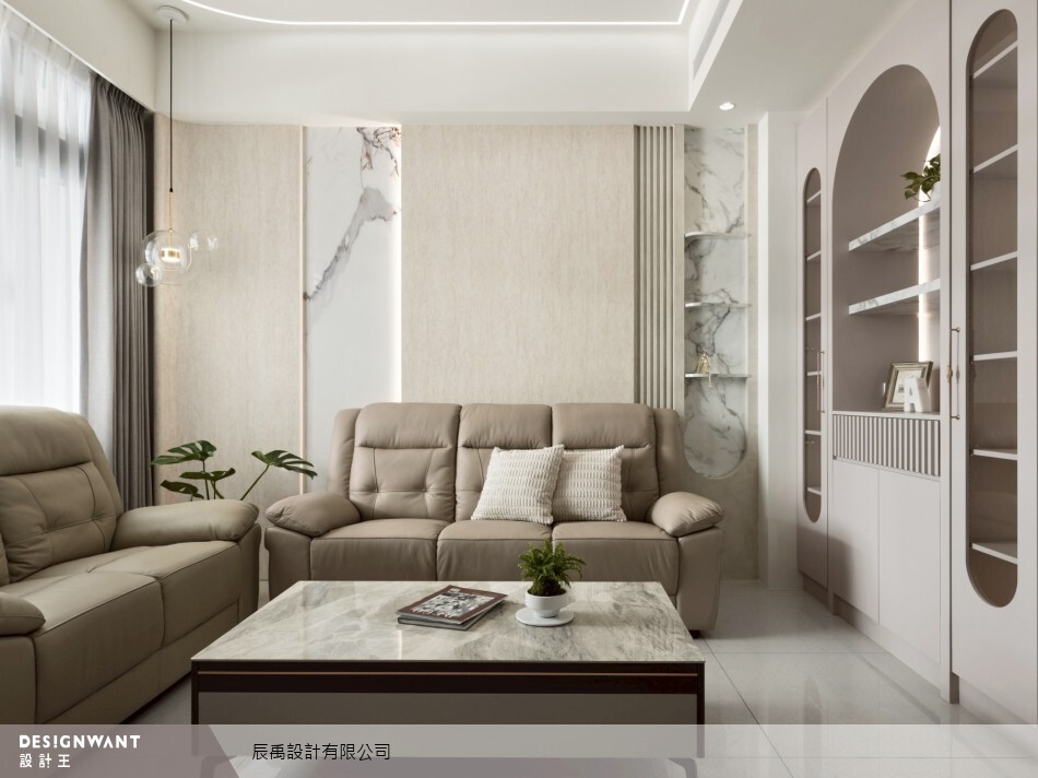 輕柔寫意的生活詩篇協奏曲