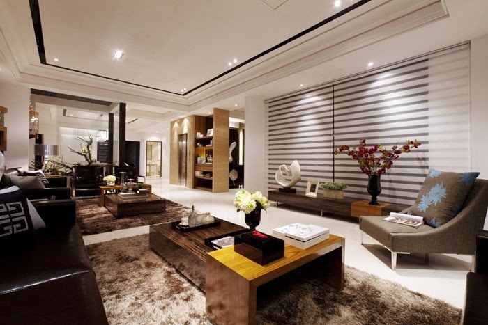 中壢城中央  共享千坪溫泉會館、10分鐘到高鐵