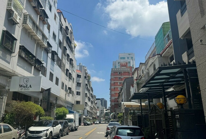 房價不會崩？網友神比喻一針見血！「等房價崩盤族」被點名醒一醒了 | M傳媒