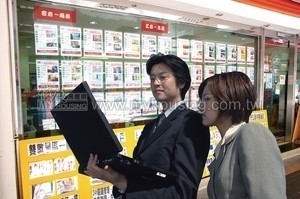 政府應建置凶宅查詢平台