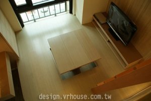 精選木質地板 保養維護有一套