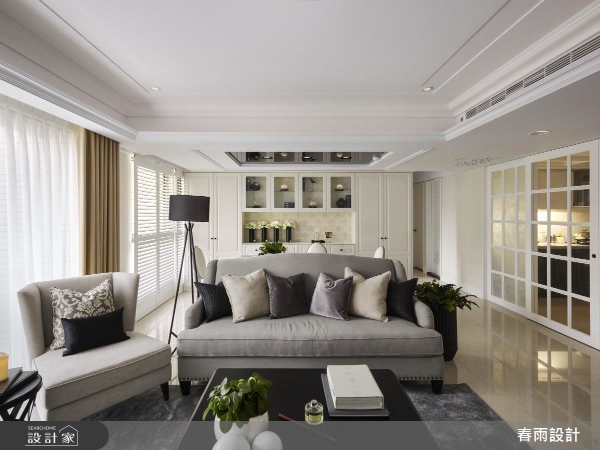 所有風格都適用！好使用、好收納、好清潔的全效裝修攻略