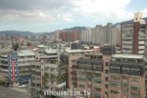 颱風季節來臨 3訣竅遠離漏水屋