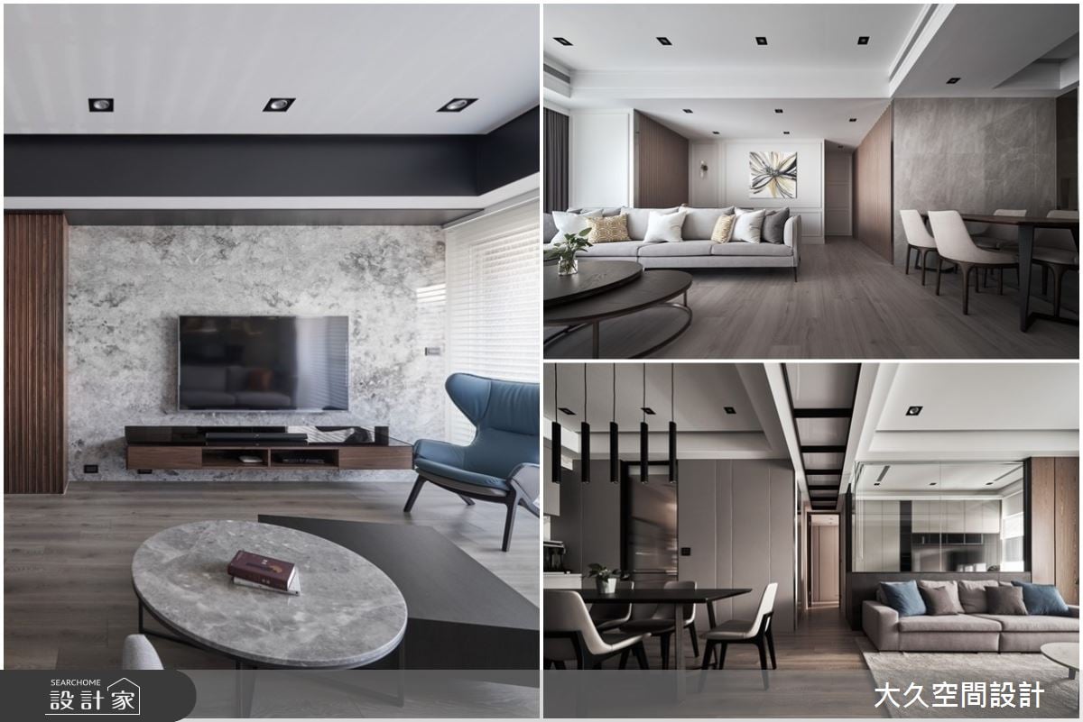 中古屋、新成屋跟預售屋客變要注意哪些？讓專家告訴你挑選不同屋況的眉角