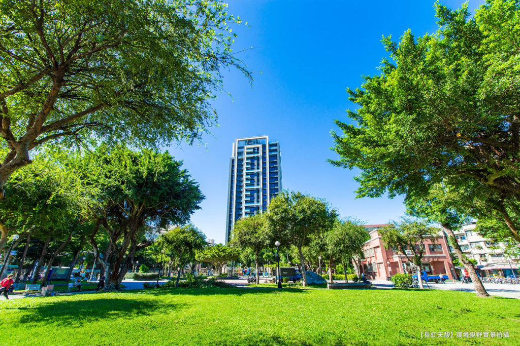 三重房價著實委屈了!! 聰明的知道房市補漲區在哪裡？