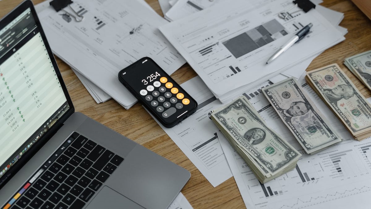 差200萬「2房變3房」該捏著上？網勸直上熬過去：結果不一樣