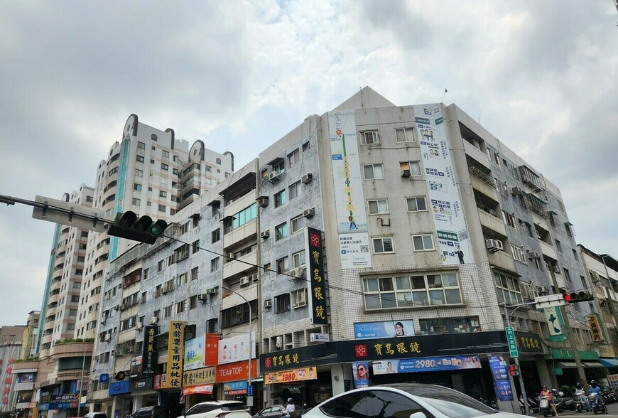 簽約前1小時告知實價登錄？買方每坪多出4萬，專家：先釐清這點！